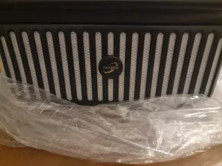 Karaoke PAAXOO DM-D4 Nuevo Sin Usar