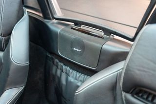 MERCEDES SLK 250 CDI BLUEEFFICIENCY 204 CV