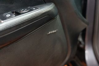 MERCEDES SLK 250 CDI BLUEEFFICIENCY 204 CV