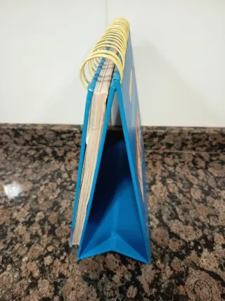 La ciencia al alcance de tu mano: Más de 50 exp...