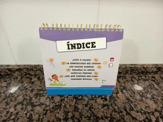 La ciencia al alcance de tu mano: Más de 50 exp...