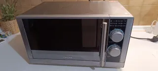 Microondas Dicore