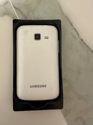 Samsung Galaxy Y Pro GT-B5510