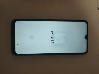 Xiaomi Redmi 9 NFC 128GB Azul