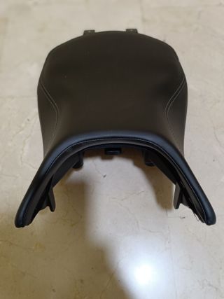 Asiento Benelli TRK 500 Nuevo
