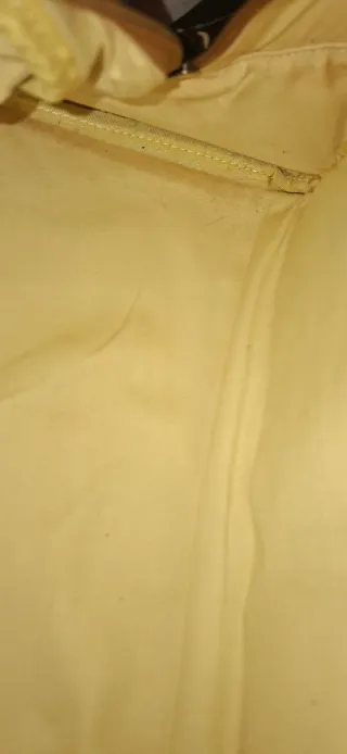 Borsa Moschino Leopardata