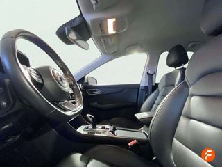 MG HS 1.5 Turbo GDI Comfort DCT