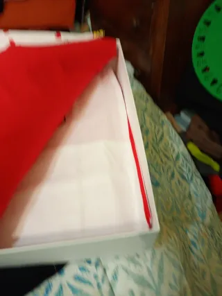 Completo letto 2 p Bassetti Just Married