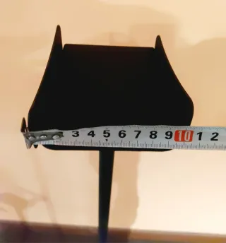 Pareja Soportes para Altavoces