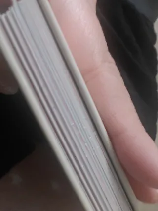 Álbum de fotos Mr. Wonderful