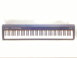 Teclado Roland FP-30 Usado. E1024181.