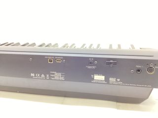 Teclado Roland FP-30 Usado. E1024181.