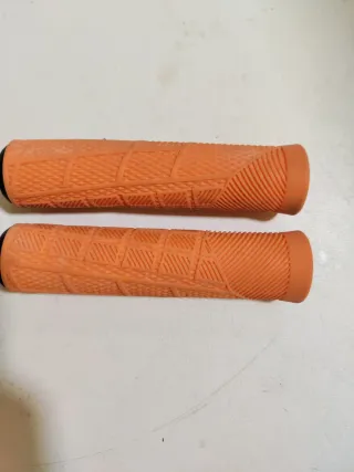 Bici KTM Ultra Fun 29 Hardtrail