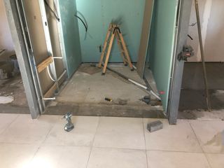 oficial de albañilería