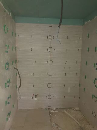 oficial de albañilería