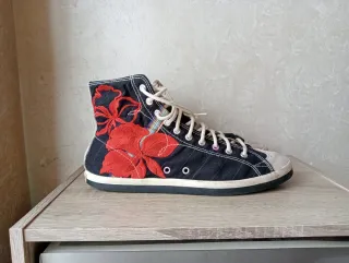 Sneakers alte - Paul Smith