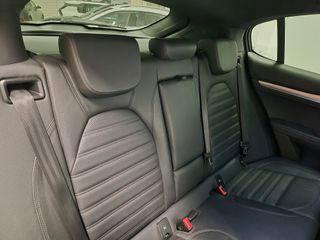 ALFA ROMEO STELVIO 2.2 DIESEL 210CV VELOCE Q4