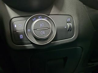 ALFA ROMEO STELVIO 2.2 DIESEL 210CV VELOCE Q4