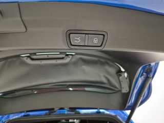 ALFA ROMEO STELVIO 2.2 DIESEL 210CV VELOCE Q4