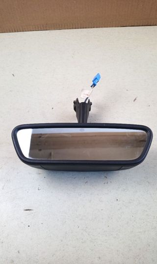 RETROVISOR INTERIOR MERCEDES-BENZ CLASE B (BM 246)