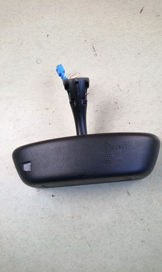 RETROVISOR INTERIOR MERCEDES-BENZ CLASE B (BM 246)