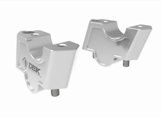 Alzas Manillar DBK BMW R1300GS