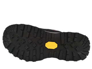 Botas Montaña Bestard Gore-Tex Talla 45 Nuevas