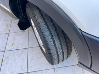 Ford Transit Alta 2020 2.0 TDCI 130CV Etiqueta C!!