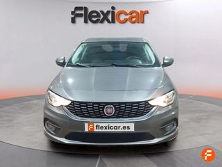 Fiat Tipo 1.4 16v Easy Business 70kW (95CV) 5p.