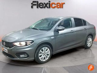 Fiat Tipo 1.4 16v Easy Business 70kW (95CV) 5p.