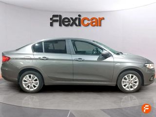 Fiat Tipo 1.4 16v Easy Business 70kW (95CV) 5p.