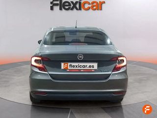 Fiat Tipo 1.4 16v Easy Business 70kW (95CV) 5p.