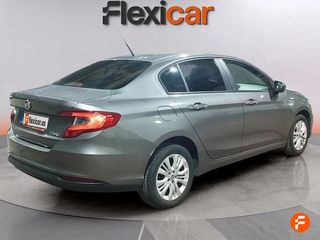 Fiat Tipo 1.4 16v Easy Business 70kW (95CV) 5p.