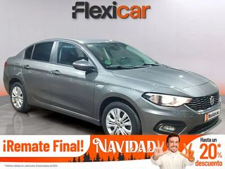 Fiat Tipo 1.4 16v Easy Business 70kW (95CV) 5p.