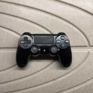 Controller PS4 Originale Sony Testato
