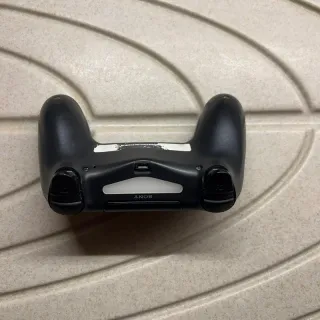 Controller PS4 Originale Sony Testato