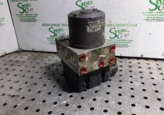 Hyundai 918742 abs 58910h1000 terracan (hp)