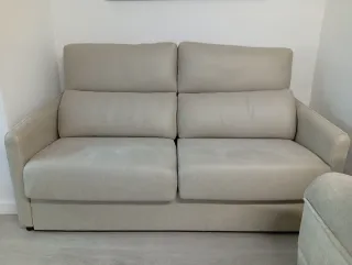 Sofa Cama