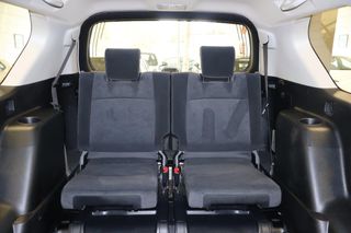 Toyota Land Cruiser 150 2020