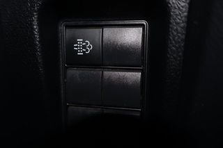 Toyota Land Cruiser 150 2020