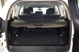 Toyota Land Cruiser 150 2020