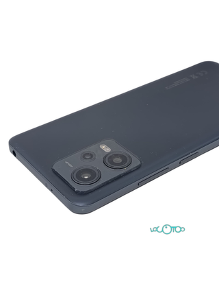 Smartphone Xiaomi Redmi Note 12 128GB