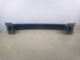 REFUERZO PARAGOLPES DELANTERO TOYOTA COROLLA (E12)