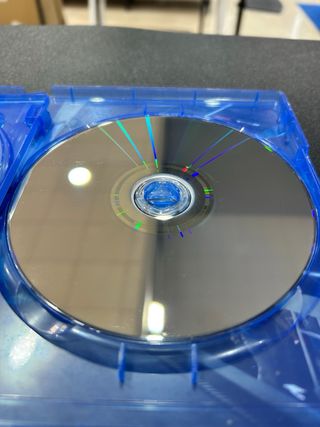 JUEGO PS4 GRAN TURISMO 7