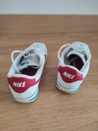 Zapatillas Nike Cortez
