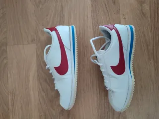 Zapatillas Nike Cortez