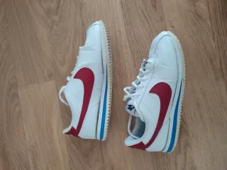 Zapatillas Nike Cortez