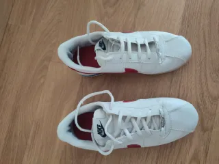 Zapatillas Nike Cortez