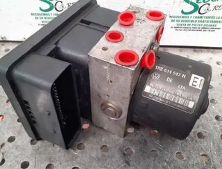 Volkswagen 919285 abs 1k0907379k touran (1t2)