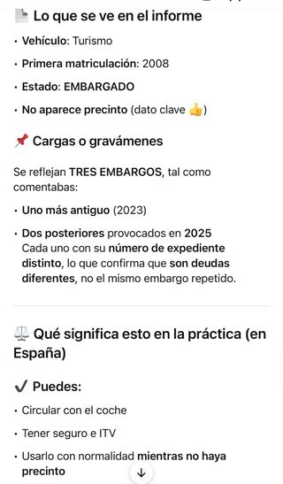 Citroen C4 Picasso 2008